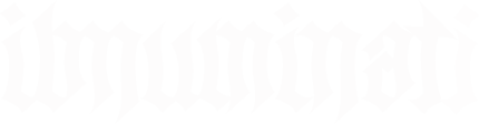 ibnuminati-logo